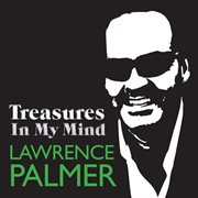 Treasures in my mind cover image