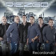 Recordando cover image