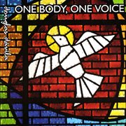 One body one voice cover image
