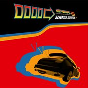 Slightly elevated cover image