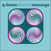 You are my battlestar cover image