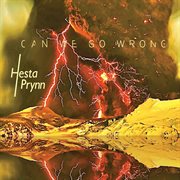 Can we go wrong? - ep cover image