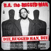 Die, rugged man, die cover image