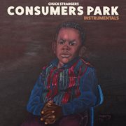 Consumers park cover image