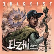 Zhigeist cover image