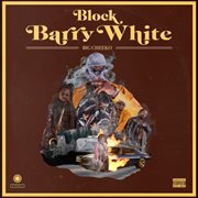 Block barry white cover image