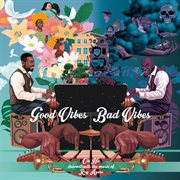 Good vibes / bad vibes cover image