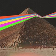 God Takes Care Of Babies & Fools cover image