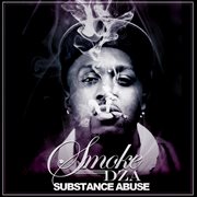 Substance abuse cover image