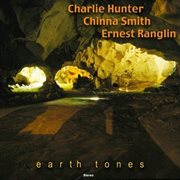 Earth tones cover image