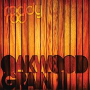 Oakwood grain ii cover image