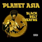 Black belt theatre cover image