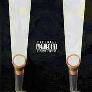 Saturday night lights volume 1 & 2 cover image