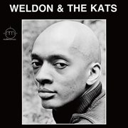 Weldon & the Kats cover image