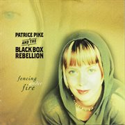 Fencing Under Fire cover image