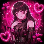 Yamisoko Funk