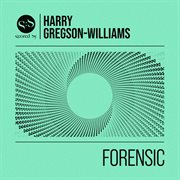 Forensic