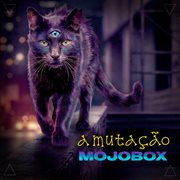 A Mutação