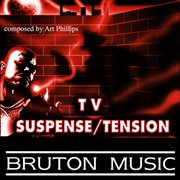 Tv Suspense / Tension