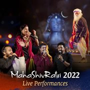 Mahashivratri 2022 Live Performances
