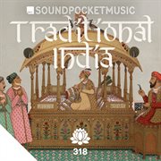 Traditional India Traditional India