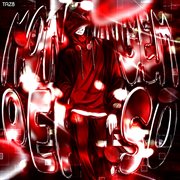 Montagem Periso Montagem Periso