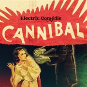 Cannibal