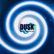 Dusk