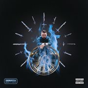 Time Keeper