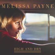 High and dry cover image