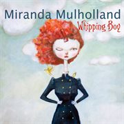 Whipping boy cover image