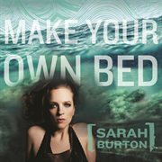 Make your own bed cover image