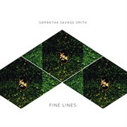 Fine lines cover image