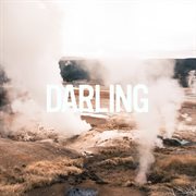Darling cover image