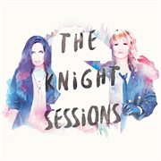 The knight sessions cover image