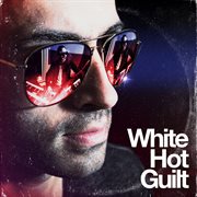 White hot guilt cover image