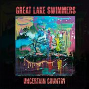 Uncertain country cover image