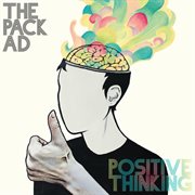 Positive thinking cover image