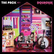 Dollhouse cover image