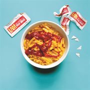 Dead broke cover image