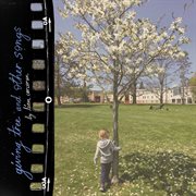 Giving tree and other songs cover image