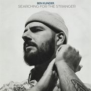 Searching for the stranger cover image