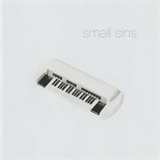 Small sins cover image