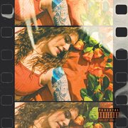 Terracotta cover image