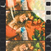 Terracotta cover image