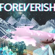 Foreverish cover image