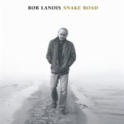 Snake road cover image