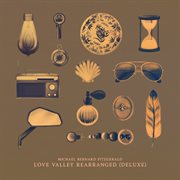 Love valley rearranged cover image