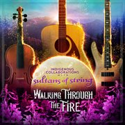 Walking Through the Fire cover image