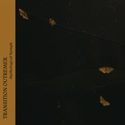 Mythological nymph cover image